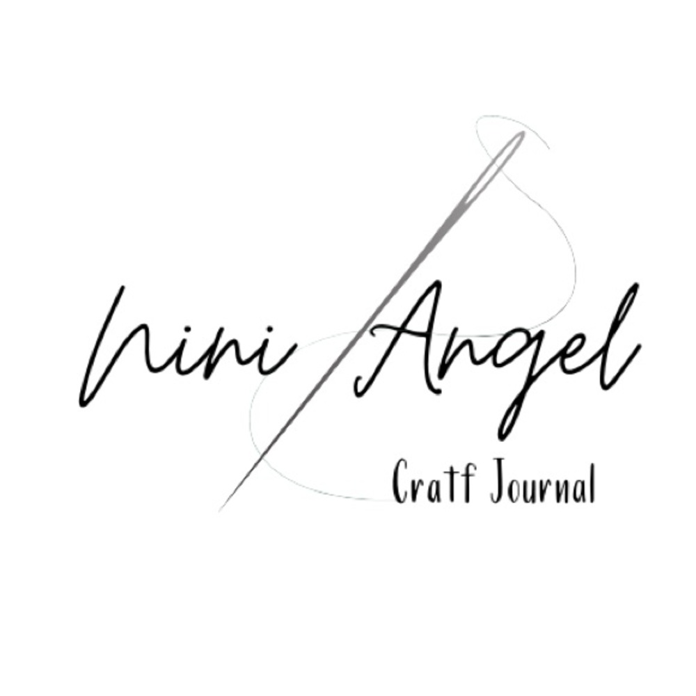 Meet your Posher, Nini